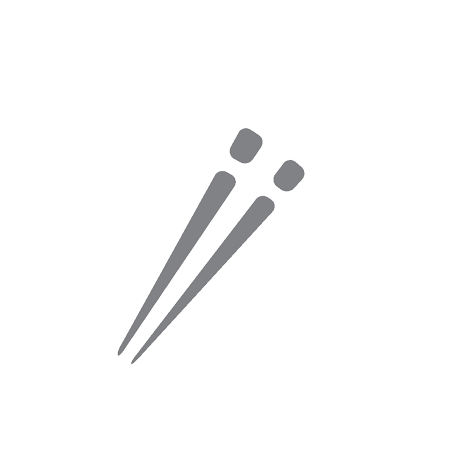 Noodle Combo
